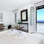 Mezcal By Mykonos Mood