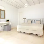 Mezcal By Mykonos Mood Fanári