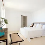Mezcal By Mykonos Mood * Fanári