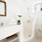 Villa Mezcal By Mykonos Mood Fanári