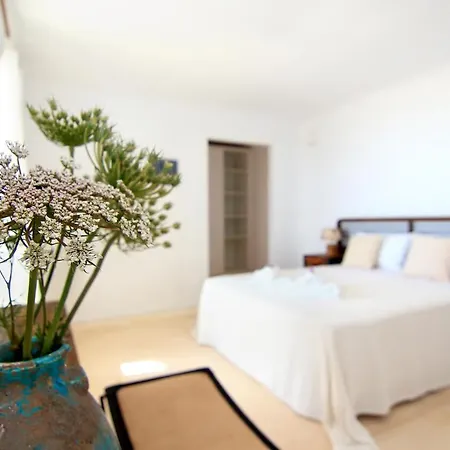 Mezcal By Mykonos Mood *