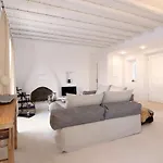 Mezcal By Mykonos Mood Villa *