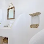 Mezcal By Mykonos Mood * Fanari (Mykonos)