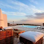 Mezcal By Mykonos Mood Fanari (Mykonos)